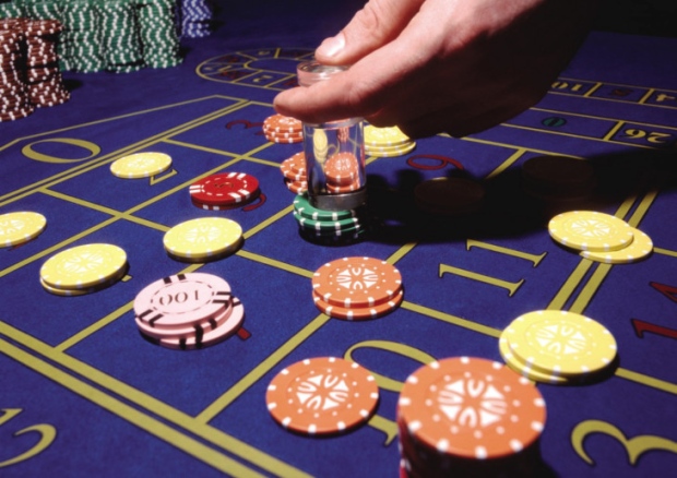 Онлайн казино europa casino отзывы